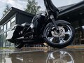 2007 Harley-Davidson Electra Glide, чёрный, 800000 рублей - вид 5