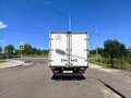 2023 Dongfeng Captain-T, белый, 900000 рублей - вид 7