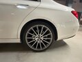 2019 Mercedes-Benz E-Класс 350 V (W213, S213, C238), белый, 4500000 рублей - вид 11