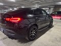 2021 Mercedes-Benz GLE Coupe AMG 53 AMG II (C167), чёрный, 10200000 рублей - вид 3