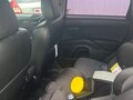 2011 Mitsubishi Outlander II Рестайлинг, чёрный, 1100000 рублей - вид 5