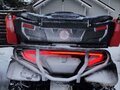 2021 CFMoto CFORCE 600 EPS, серый, 1000000 рублей - вид 5