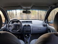 2007 Tata Indigo SW I, чёрный, 330000 рублей - вид 6