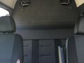 2015 Mercedes-Benz Sprinter Classic, белый, 2900000 рублей - вид 11