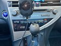 2015 Lexus RX 450h III Рестайлинг, белый, 3100000 рублей - вид 8