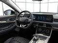 2023 Exeed TXL I Рестайлинг, серый, 2445000 рублей - вид 7