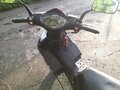 2012 Lingben LB150T, серебристый, 40000 рублей - вид 1
