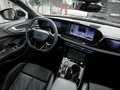 2026 Audi A5 L Sportback III (B10), серый, 6600000 рублей - вид 8