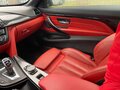 2015 BMW 4 серии 428i F32/F33/F36, чёрный, 2000000 рублей - вид 3