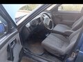 2005 Lada (ВАЗ) 2110, синий, 100000 рублей - вид 10