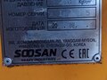 2024 Soosan STD11, жёлтый, 1500000 рублей - вид 3