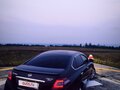 2009 Nissan Teana II (J32), чёрный, 1250000 рублей