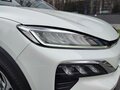 2022 Ciimo (Dongfeng-Honda) M-NV I, белый, 1689606 рублей - вид 5