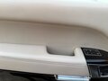2013 Land Rover Range Rover IV, чёрный, 4090000 рублей - вид 8