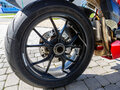 2007 Ducati 1098, красный, 891501 рублей - вид 10