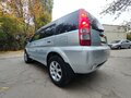2001 Honda HR-V I, серый - вид 7
