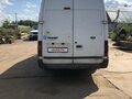 2008 Ford Transit, белый, 880000 рублей - вид 4