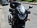 2010 Suzuki Bandit GSF 1250, чёрный - вид 1