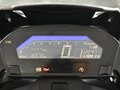 2019 Honda NC 750X, чёрный, 799000 рублей - вид 8