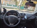 2023 Lada (ВАЗ) Granta I Рестайлинг, белый, 760000 рублей - вид 7