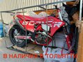 2025 Kews K23, красный, 275000 рублей - вид 6
