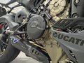 2024 Ducati Streetfighter V4, серый, 2850000 рублей - вид 4