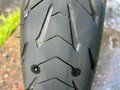 2006 Honda ST 1300, чёрный, 650000 рублей - вид 8