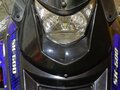 2023 Irbis Tungus, красный, 399000 рублей - вид 6