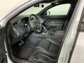 2019 Jaguar E-Pace, белый - вид 8