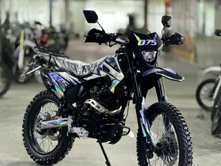 2025 Sycmmc 300, серый, 115000 рублей, вид 1