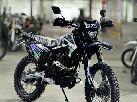 2025 Sycmmc 300, серый, 115000 рублей, вид 1