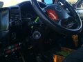 2000 ГАЗ ГАЗель (3302), белый, 515000 рублей - вид 7