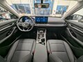 2026 Belgee S50, серый, 2345990 рублей - вид 3