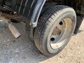2014 ГАЗ ГАЗель Next, белый, 1120000 рублей - вид 6