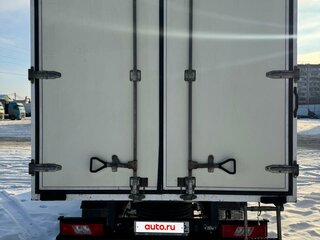 2021 Ford Transit, белый, 4000000 рублей, вид 4