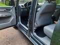 2009 Volkswagen Caddy III, серый, 1900000 рублей - вид 7