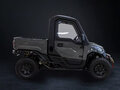 2026 Hisun Forester 750, серый, 1439900 рублей - вид 7