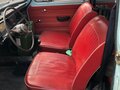 1975 ЗАЗ 968 А, голубой, 732600 рублей - вид 9
