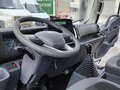 2024 Ambertruck JM, белый, 3900000 рублей - вид 2