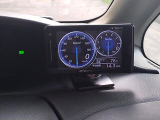 2018 Nissan Serena V (C27), белый, 2250000 рублей, вид 5