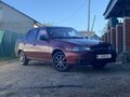 2011 Daewoo Nexia I Рестайлинг, пурпурный, 250000 рублей