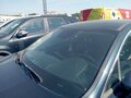 2020 Kia K5 III, синий, 1794000 рублей - вид 10