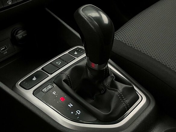 2020 Hyundai Creta I Рестайлинг, белый, 1898400 рублей - вид 13
