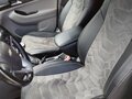 2013 Chevrolet Orlando I, белый, 1450000 рублей - вид 4