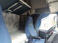 2003 Volvo FH, белый, 3300000 рублей - вид 4