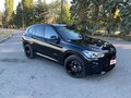 2018 BMW X1 20i xDrive II (F48), чёрный, 3000000 рублей - вид 4