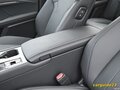 2026 Toyota Camry IX (XV80) China Market Рестайлинг, чёрный, 4300000 рублей - вид 4