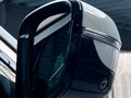 2018 BMW 5 серии 530i xDrive VII (G30/G31/G38), белый, 4575000 рублей - вид 4