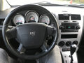 2008 Dodge Caliber I, чёрный, 450000 рублей - вид 7