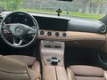 2018 Mercedes-Benz E-Класс 200 V (W213, S213, C238), серый, 3000000 рублей - вид 7